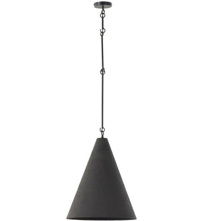 Four Hands - Grazia 19.5'' Pendant