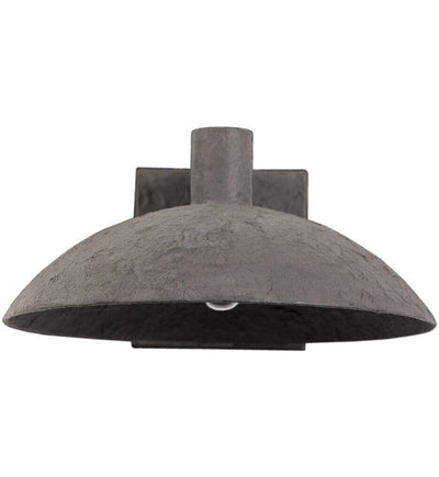 Four Hands - Santorini 10.5'' Wall Sconce