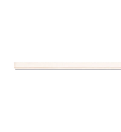 Sonneman - Stiletto Lungo 59.5" Wall Bar