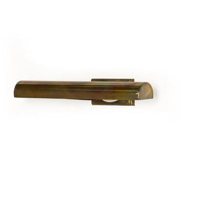 Four Hands - Clement 18" Picture Light