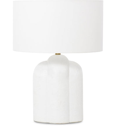 Four Hands - 234193-001 - Koa 27" Table Lamp