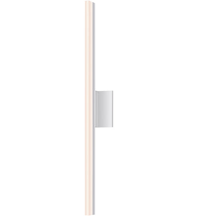 Sonneman - Stiletto 31.75" Wall Sconce