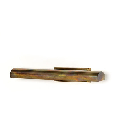 Four Hands - Clement 24" Wall Sconce