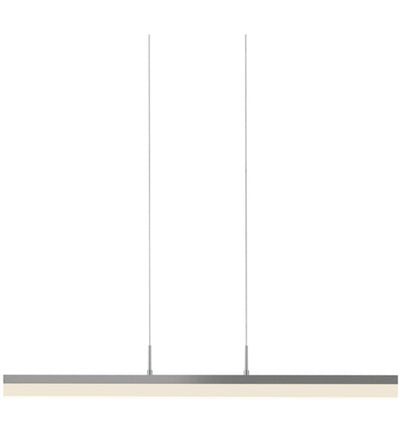 Sonneman - Stiletto 32.5" Pendant