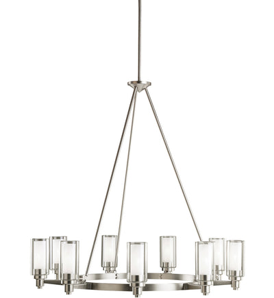 Kichler - Circolo 36" Chandelier