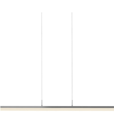 Sonneman - Stiletto 44.25" Pendant