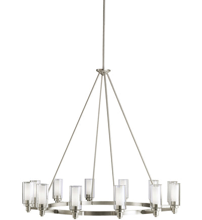 Kichler - Circolo 44.5" Chandelier