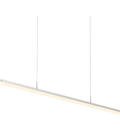 Sonneman - Stiletto 59.5" Pendant