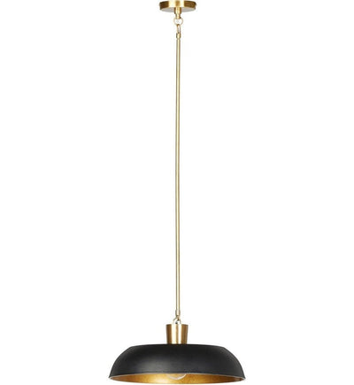 Four Hands - Walton 18" Pendant