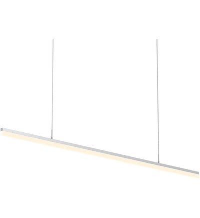 Sonneman - Stiletto 71.5" Pendant