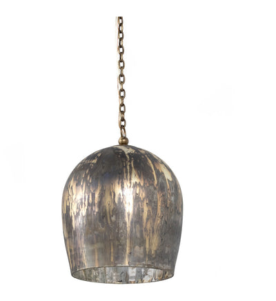 Four Hands - Anya 12" Pendant (Set of 2)