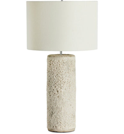 Four Hands - 235066-001 - Ozer 27.5" Table Lamp