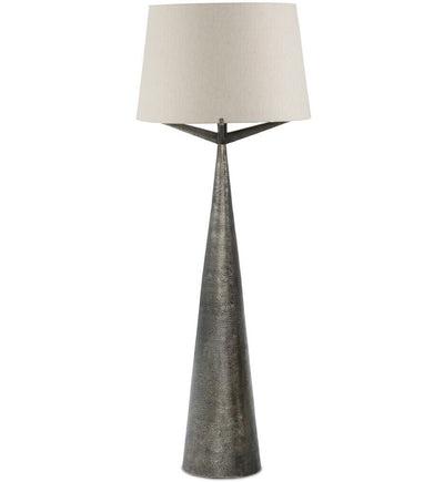 Four Hands - 235073-002 - Ziggy 70-inch Floor Lamp