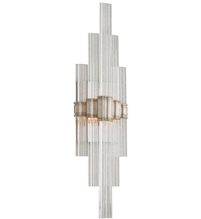 Corbett Lighting - Viola 27.5" Wall Sconce