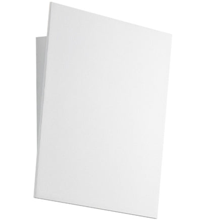Sonneman - 2366.98 - Angled Plane 8" Wall Sconce