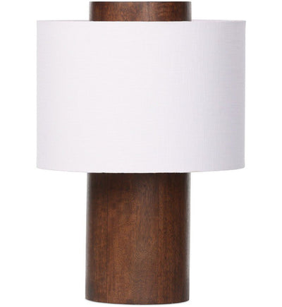 Four Hands - 237703-002 - Haney 22.5-inch Table Lamp