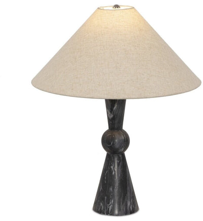 Four Hands - 238196-002 - Bibianna 24.5" Table Lamp
