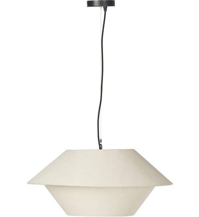 Four Hands - 238692-001 - McCarthy 26" Pendant