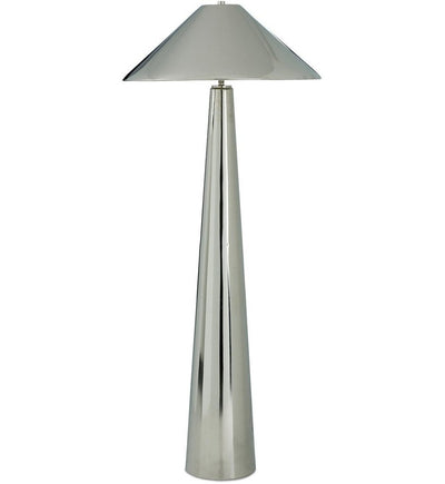 Four Hands - 238891-008 - Romani 67.5-inch Floor Lamp