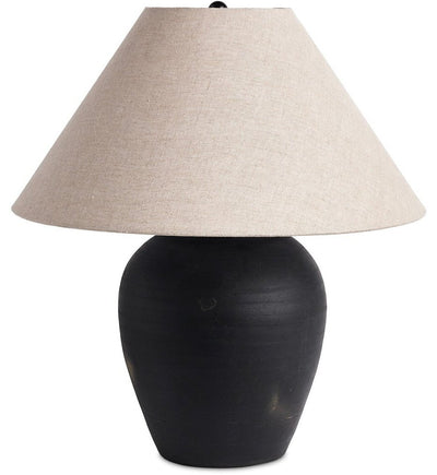 Four Hands - 239358-001 - Russo 22" Table Lamp