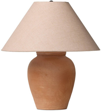 Four Hands - 239358-002 - Russo 22-inch Table Lamp