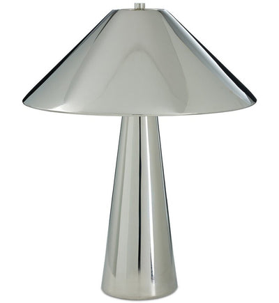 Four Hands - 239793-005 - Romani 27-inch Table Lamp
