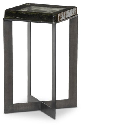 Four Hands - Lennie 22" End Table