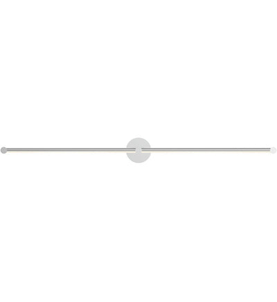 Sonneman - Purolinear 360 Wall Bar
