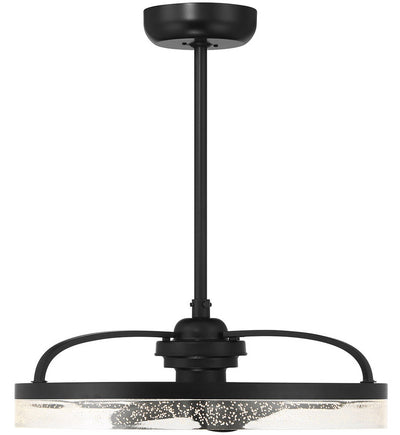 Savoy House - Lyria 24" Fandelier