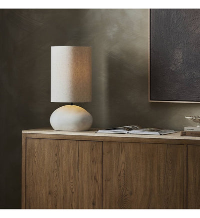 Four Hands - 240549-001 - Ryker 23" Table Lamp