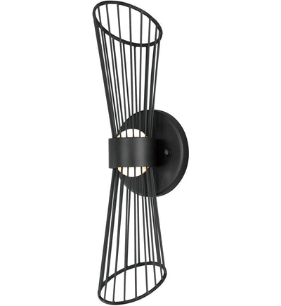 Maxim Lighting - Zeta 16" Wall Sconce
