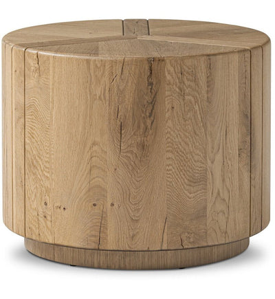Four Hands - Renan 26" End Table