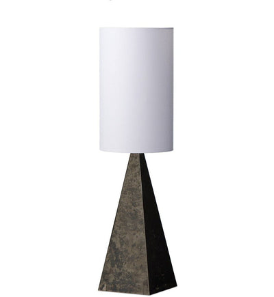 Four Hands - 243098-001 - Banner 53.75-inch Floor Lamp