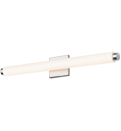 Sonneman - Tubo Slim LED 25.5" Bath Bar