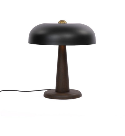 Four Hands - 243102-001 - Tennon 16" Table Lamp