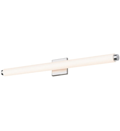 Sonneman - Tubo Slim LED 33.5" Bath Bar
