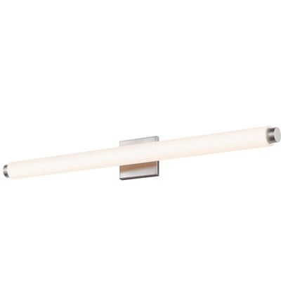 Sonneman - Tubo Slim LED 33.5" Bath Bar