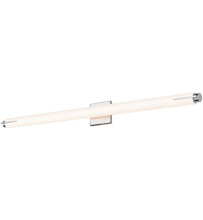Sonneman - Tubo Slim LED 41.5" Bath Bar