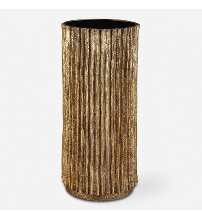 Uttermost - Echo 22.5" Accent Table