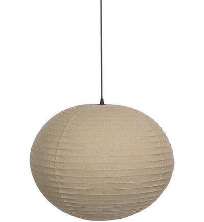Four Hands - 245792-001 - Havana 26" Pendant
