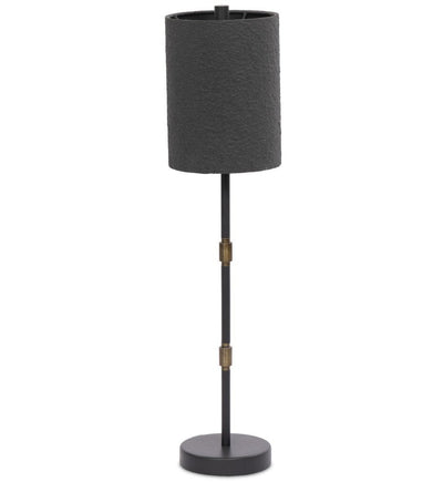 Four Hands - 246785-001 - Maurice 25.25" Table Lamp