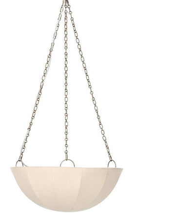 Four Hands - 247966-001 - Teague 24-inch Pendant