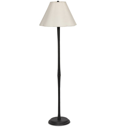 Four Hands - 247978-002 - Isabeau 54.25-inch Floor Lamp