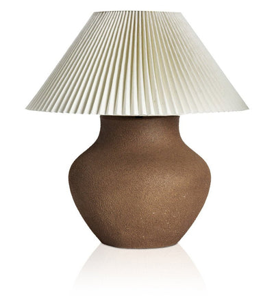 Four Hands - 248788-001 - Parma 22.75-inch Table Lamp