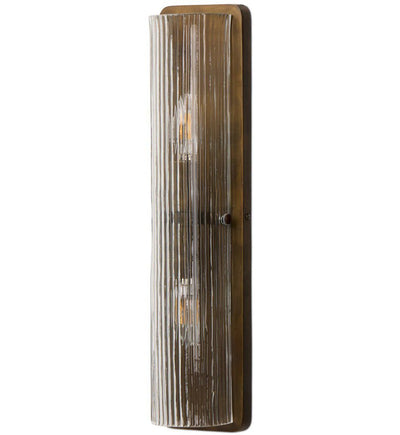 Four Hands - 249089-001 - Kenji 21-inch Wall Sconce
