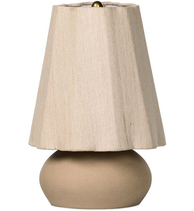 Four Hands - 249095-001 - Posie 13.5-inch Table Lamp