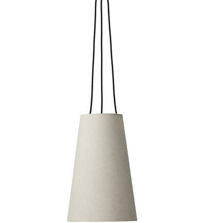 Four Hands - 249567-003 - Piama 12.5-inch Pendant