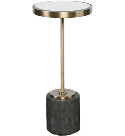 Uttermost - Laurier 24.75" Accent Table