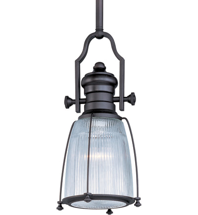 Maxim Lighting - Hi-Bay 9" Pendant
