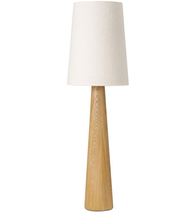 Four Hands - 250179-001 - Nora 70.5-inch Floor Lamp